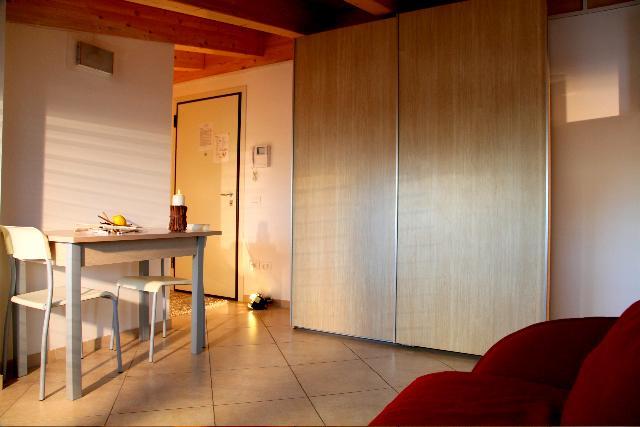 Residence Ilario Suite Hotel Річчоне Номер фото