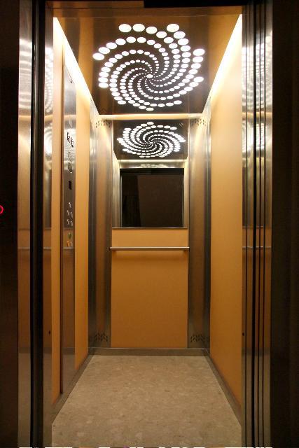 Residence Ilario Suite Hotel Річчоне Екстер'єр фото