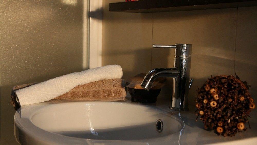 Residence Ilario Suite Hotel Річчоне Екстер'єр фото
