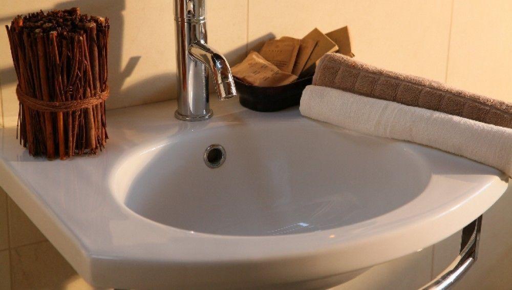 Residence Ilario Suite Hotel Річчоне Екстер'єр фото