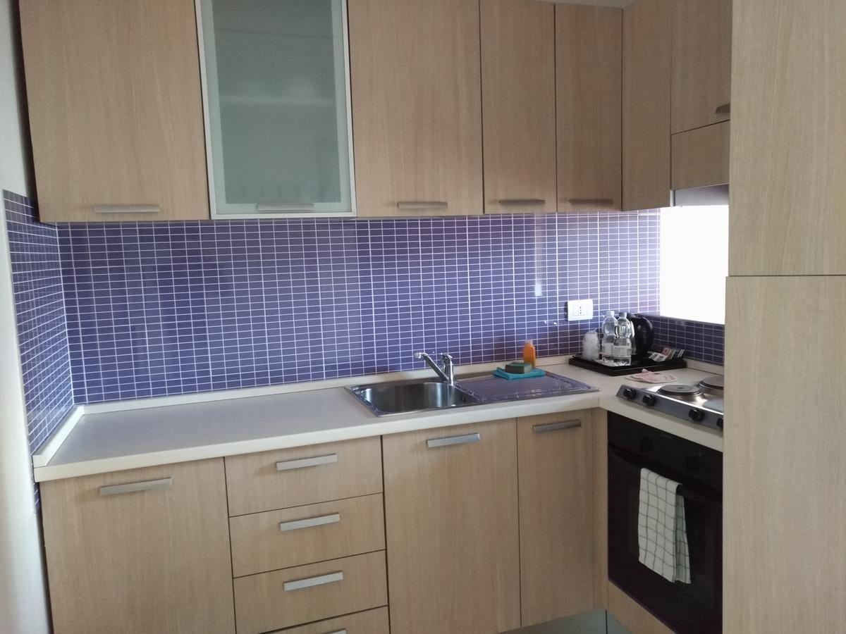 Residence Ilario Suite Hotel Річчоне Екстер'єр фото